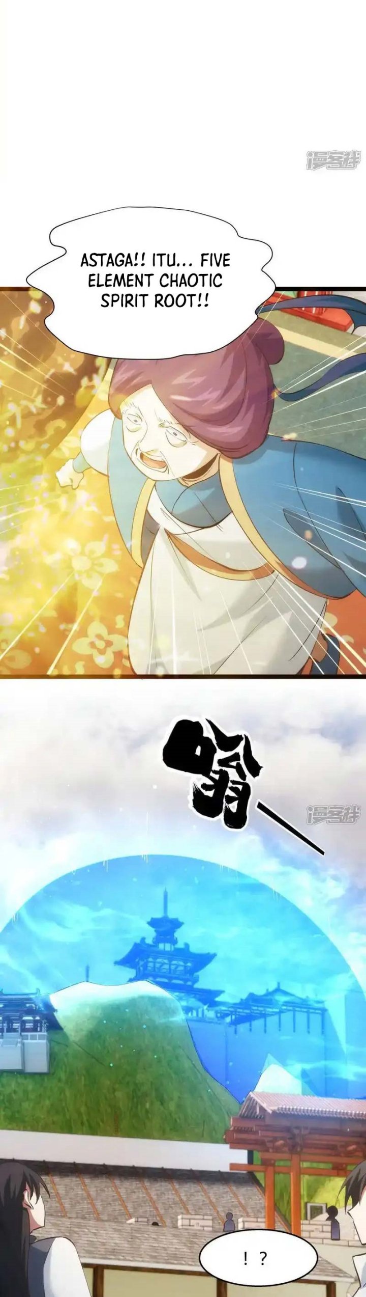 image-komik-i-took-over-the-system-players-chapter-29-4/21