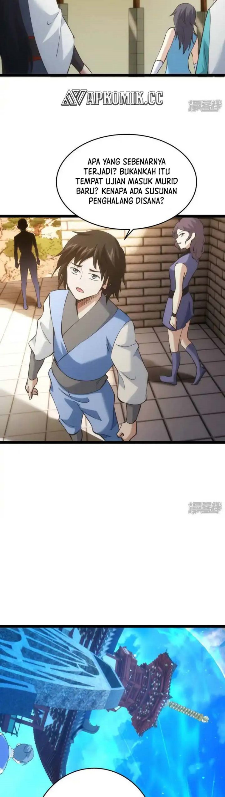 image-komik-i-took-over-the-system-players-chapter-29-5/21