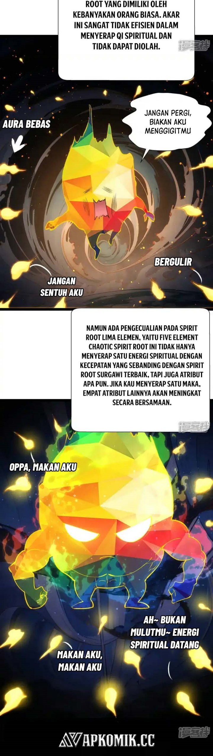 image-komik-i-took-over-the-system-players-chapter-29-8/21