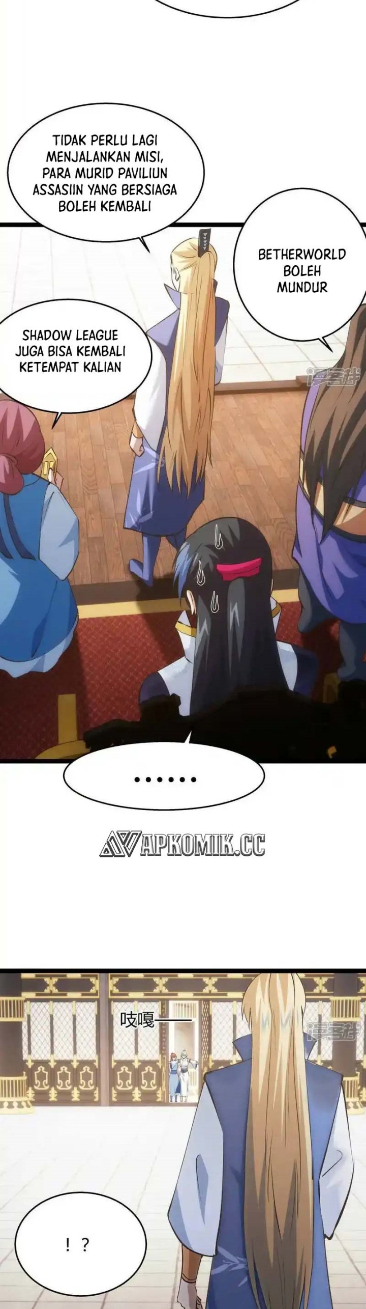 image-komik-i-took-over-the-system-players-chapter-29-15/21