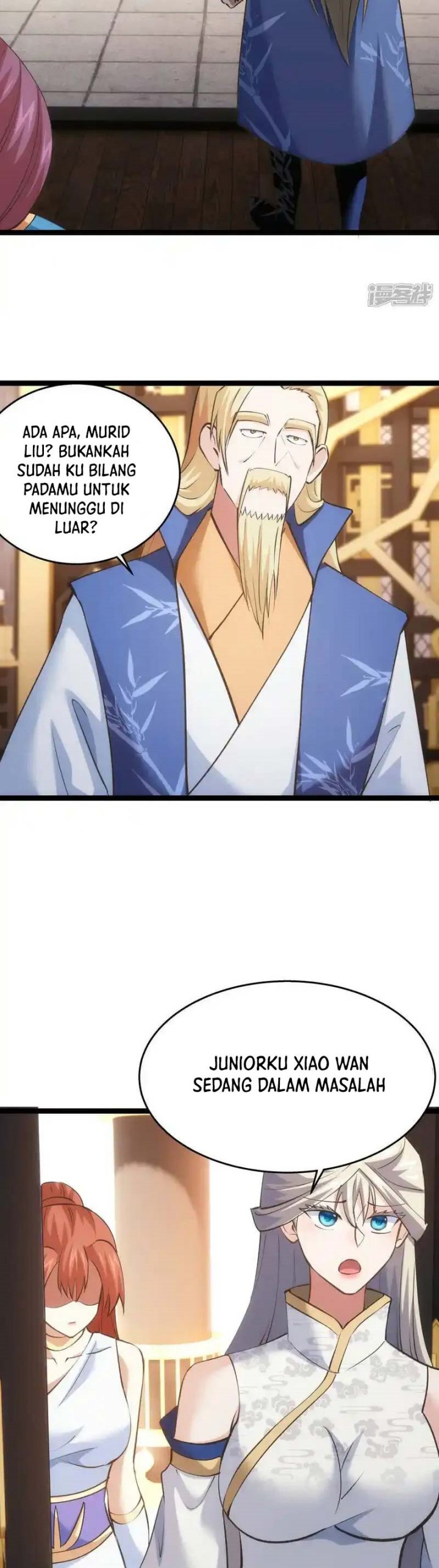 image-komik-i-took-over-the-system-players-chapter-29-16/21