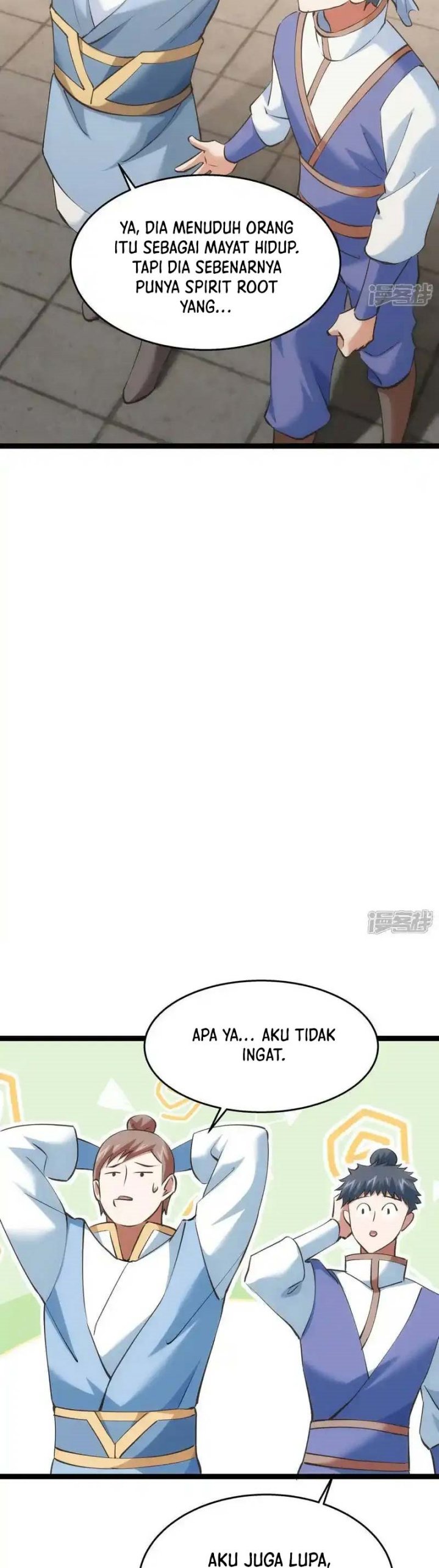 image-komik-i-took-over-the-system-players-chapter-29-18/21