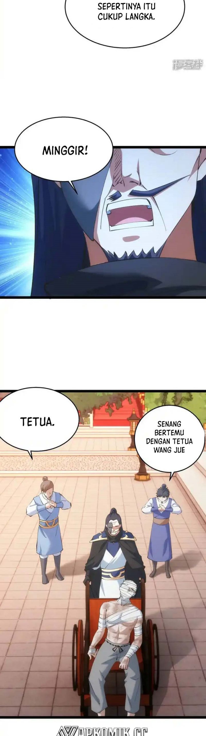 image-komik-i-took-over-the-system-players-chapter-29-19/21