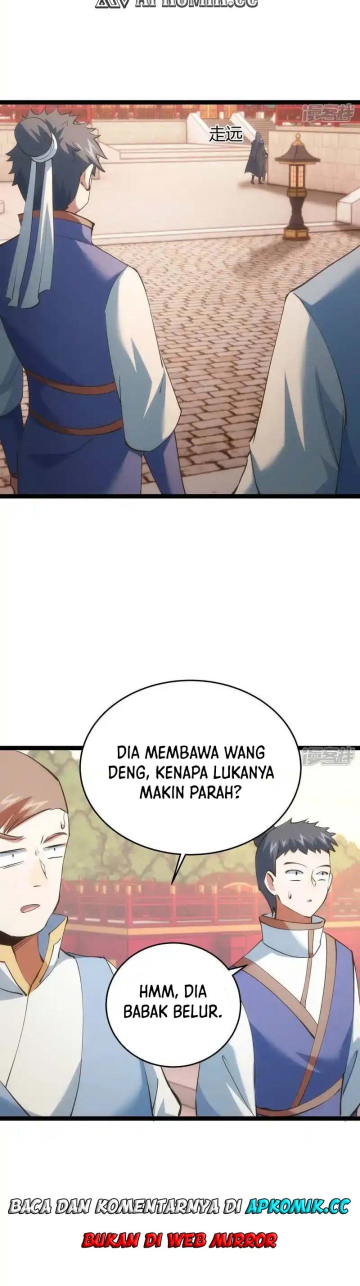 image-komik-i-took-over-the-system-players-chapter-29-20/21