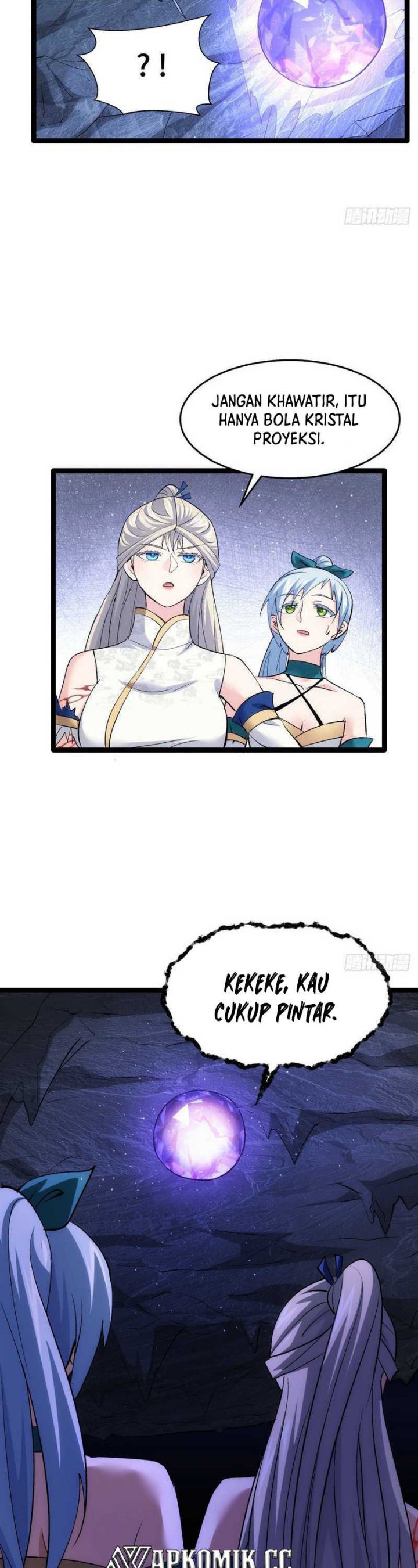 image-komik-i-took-over-the-system-players-chapter-3-2/23