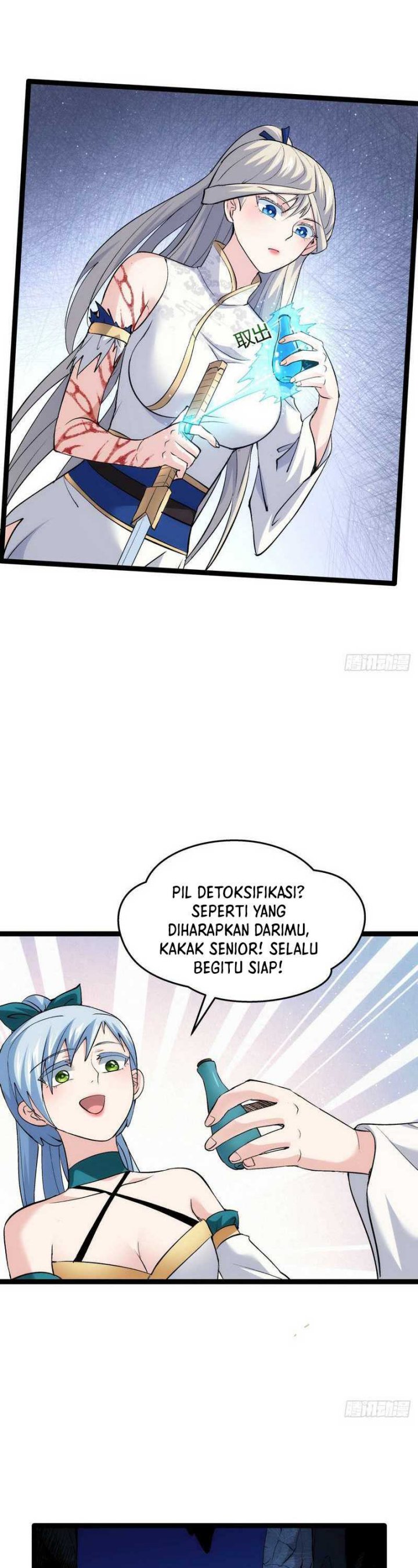 image-komik-i-took-over-the-system-players-chapter-3-4/23