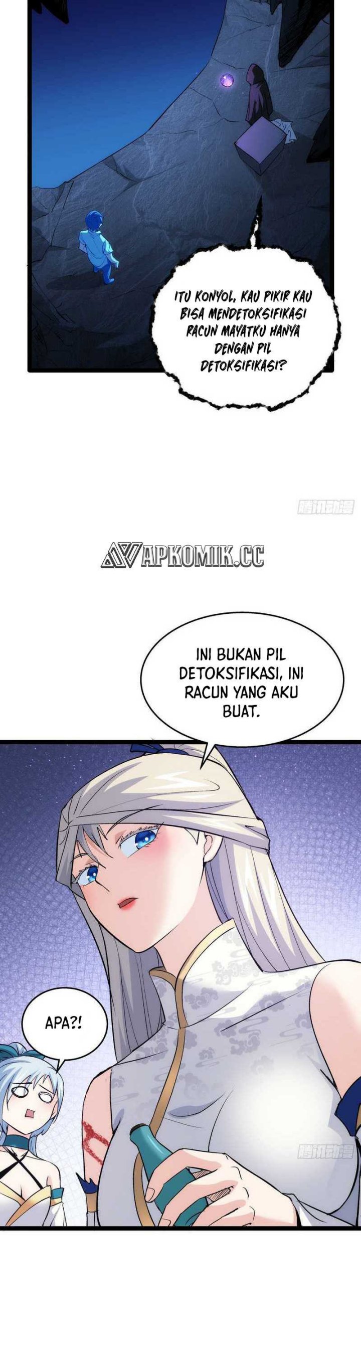 image-komik-i-took-over-the-system-players-chapter-3-5/23