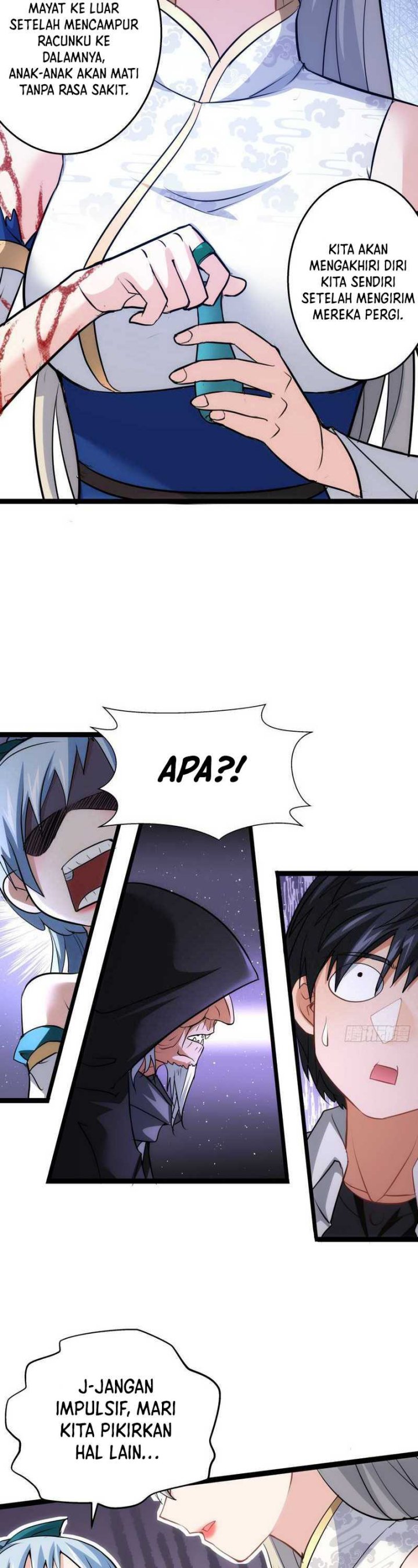 image-komik-i-took-over-the-system-players-chapter-3-7/23