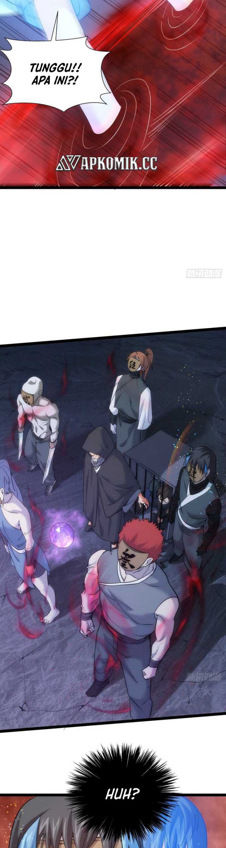 image-komik-i-took-over-the-system-players-chapter-3-13/23