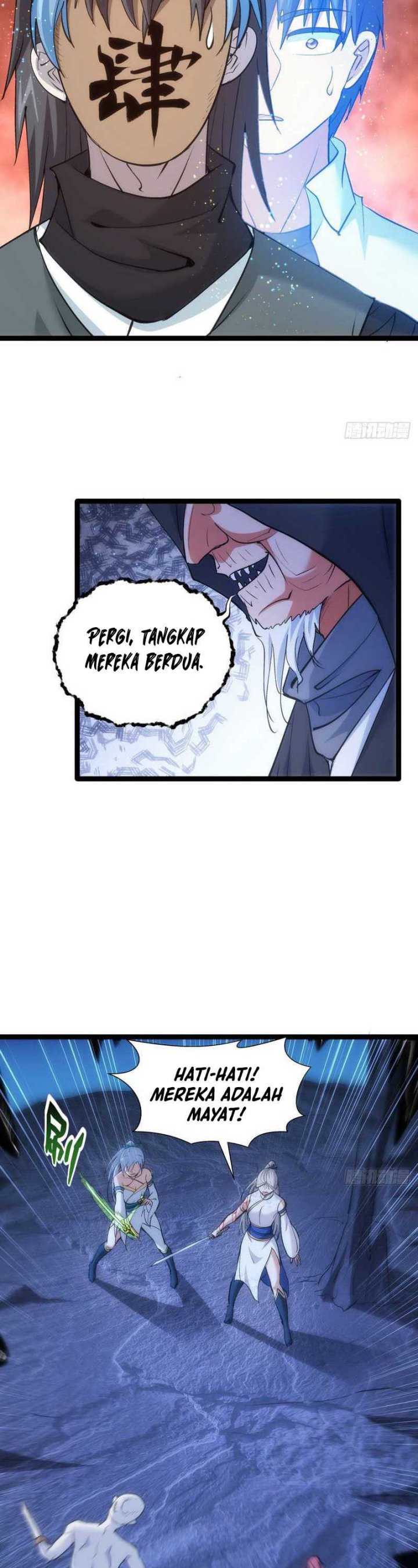 image-komik-i-took-over-the-system-players-chapter-3-14/23