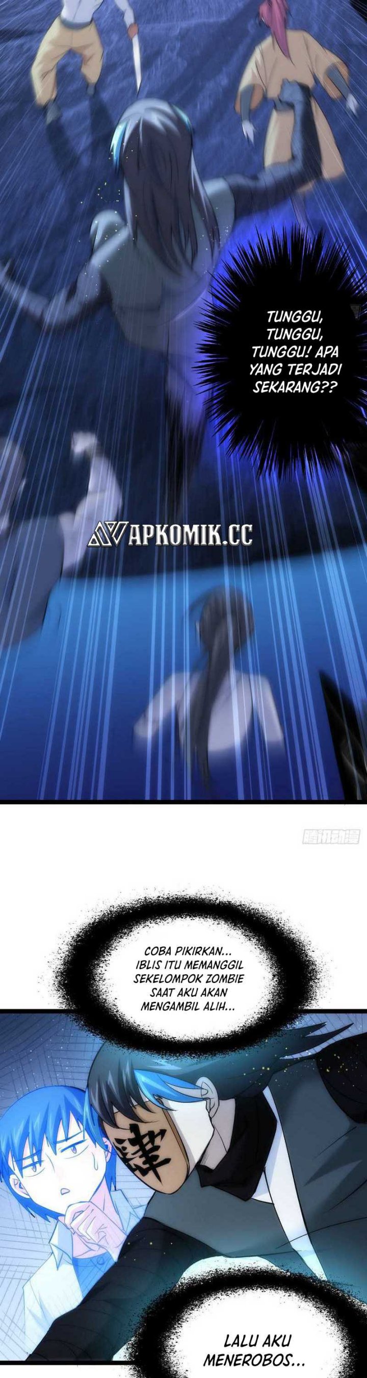 image-komik-i-took-over-the-system-players-chapter-3-15/23