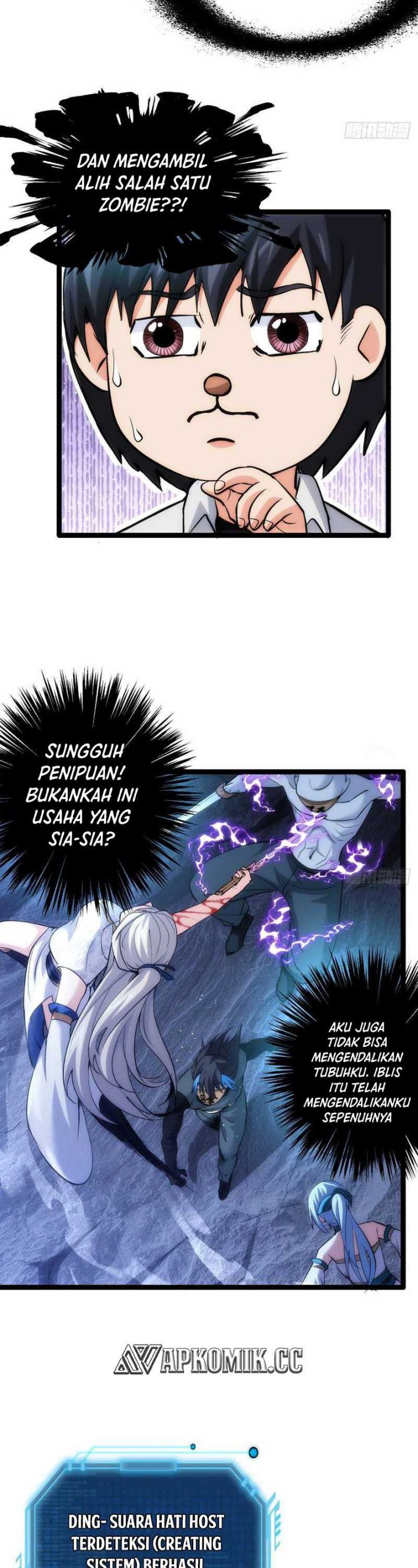 image-komik-i-took-over-the-system-players-chapter-3-16/23