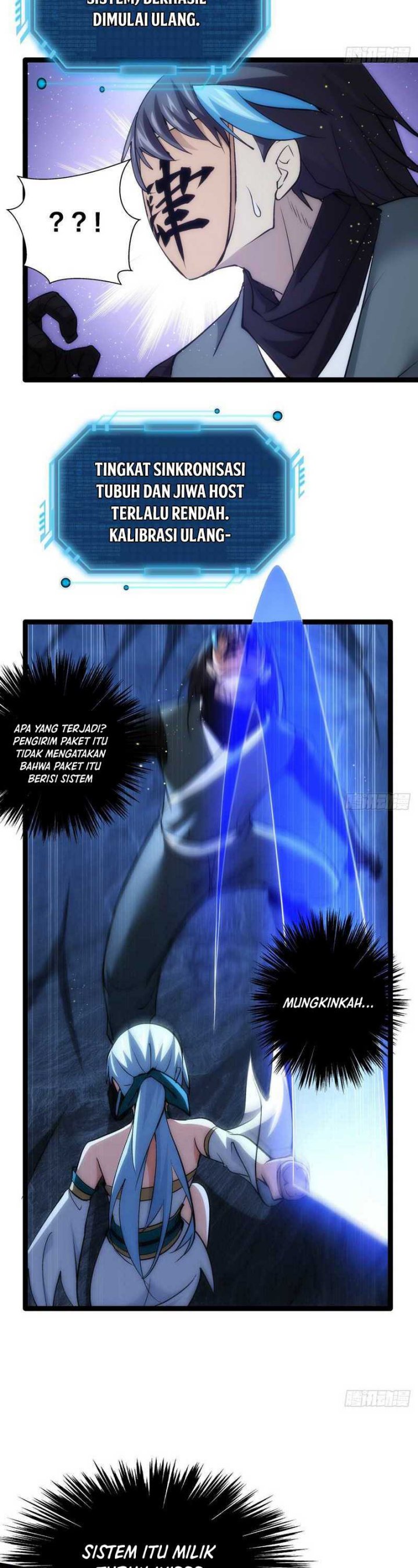 image-komik-i-took-over-the-system-players-chapter-3-17/23