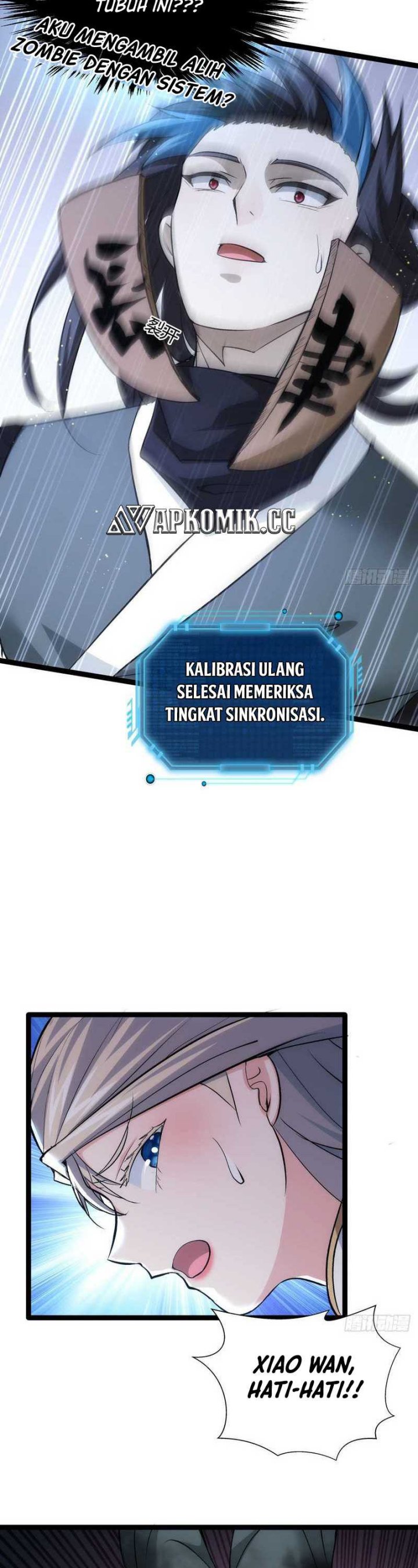 image-komik-i-took-over-the-system-players-chapter-3-18/23