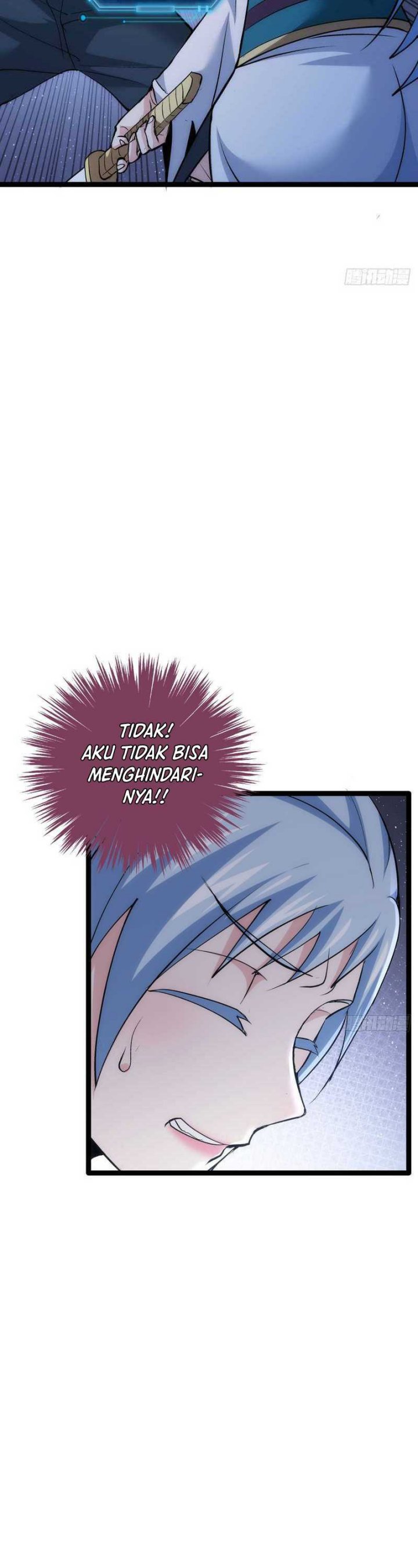 image-komik-i-took-over-the-system-players-chapter-3-20/23