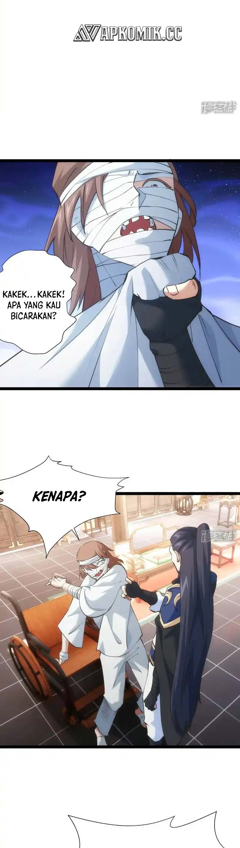 image-komik-i-took-over-the-system-players-chapter-30-4/19