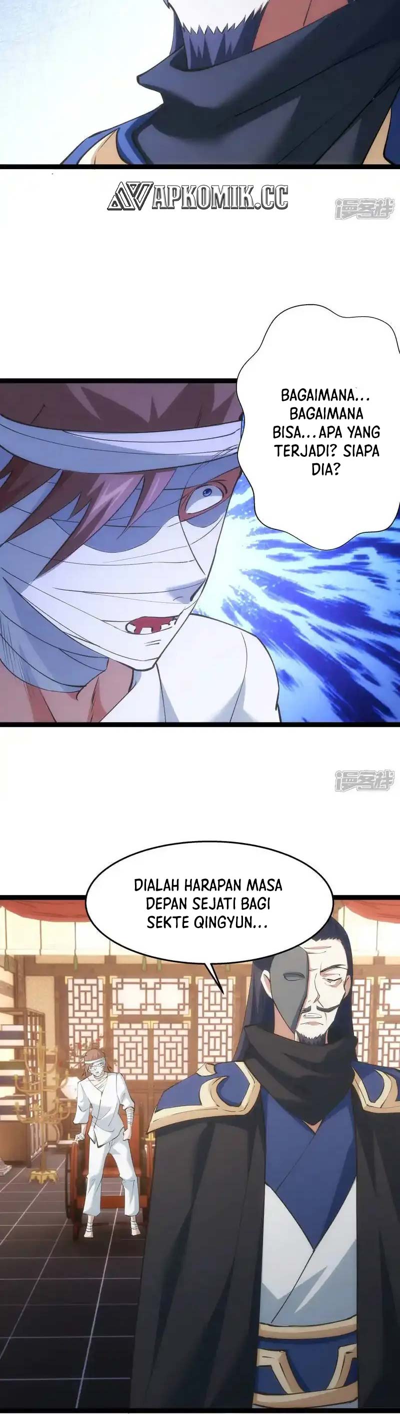 image-komik-i-took-over-the-system-players-chapter-30-6/19