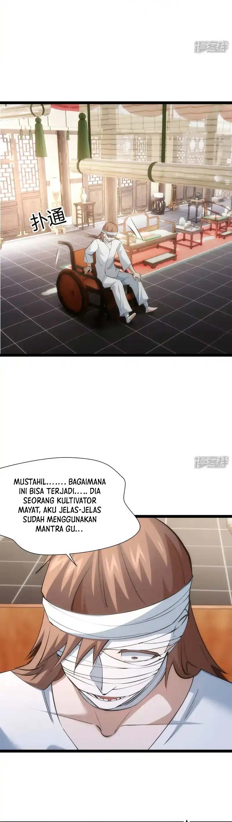 image-komik-i-took-over-the-system-players-chapter-30-7/19