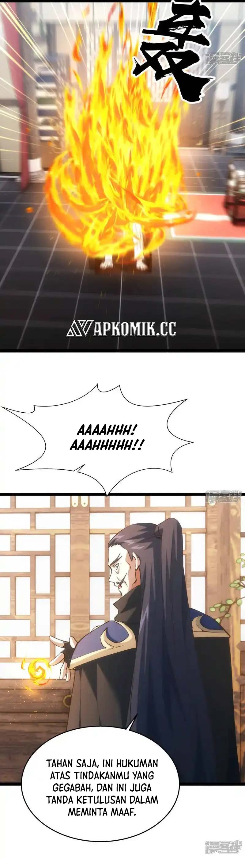 image-komik-i-took-over-the-system-players-chapter-30-8/19