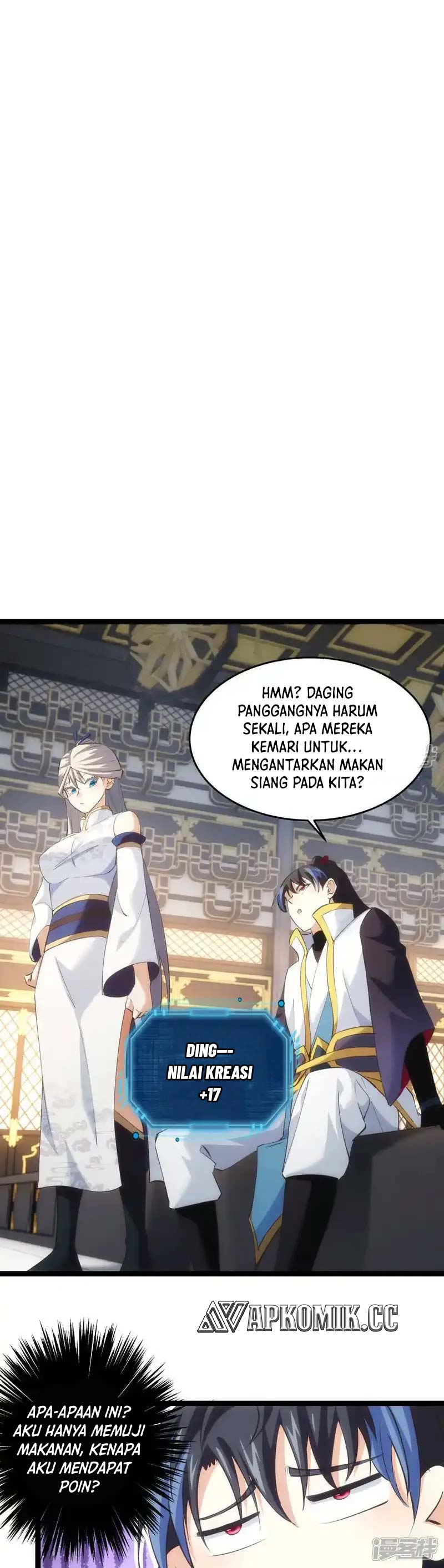 image-komik-i-took-over-the-system-players-chapter-30-9/19
