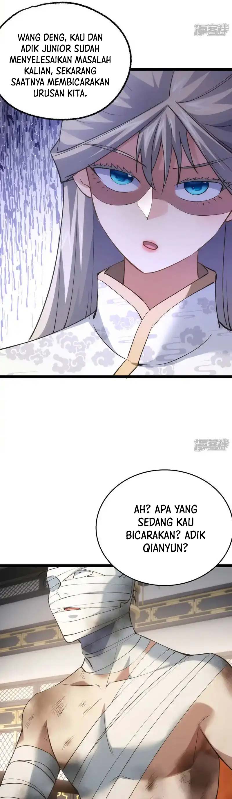 image-komik-i-took-over-the-system-players-chapter-30-15/19