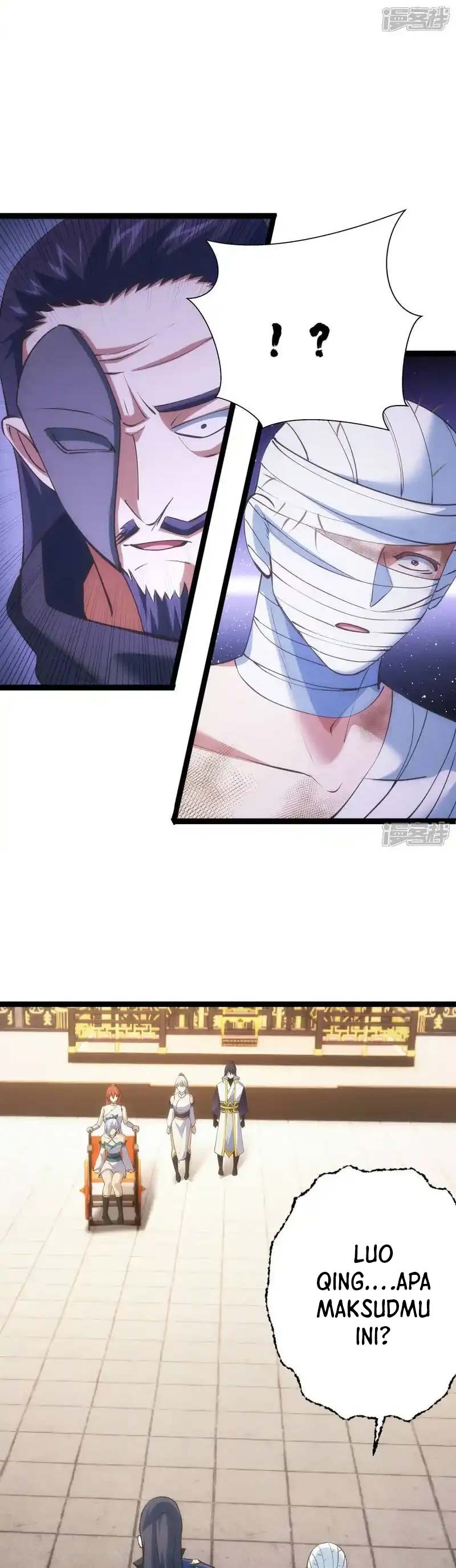 image-komik-i-took-over-the-system-players-chapter-30-17/19