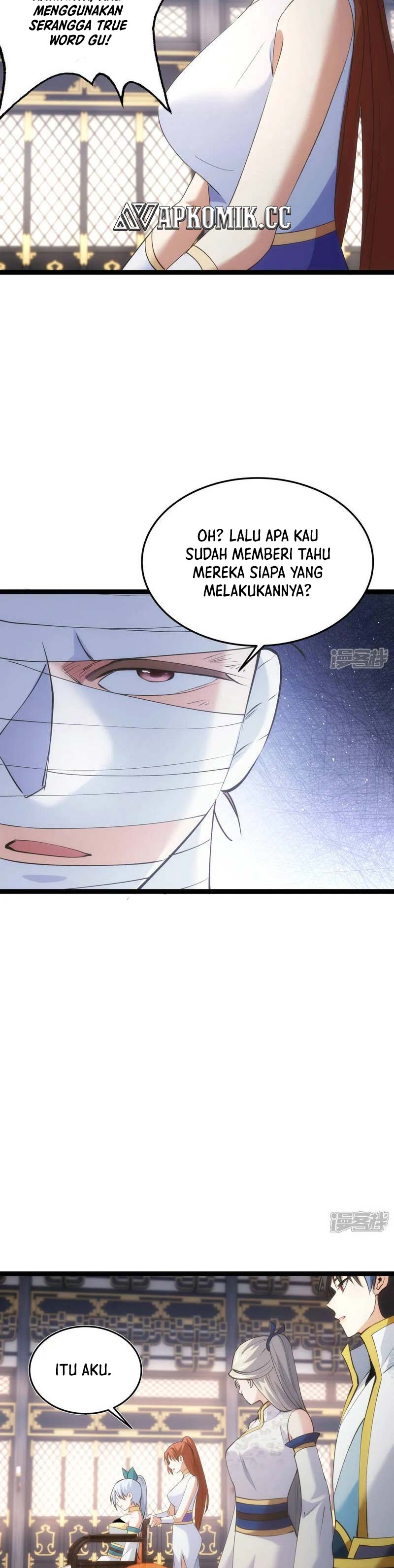 image-komik-i-took-over-the-system-players-chapter-31-3/18