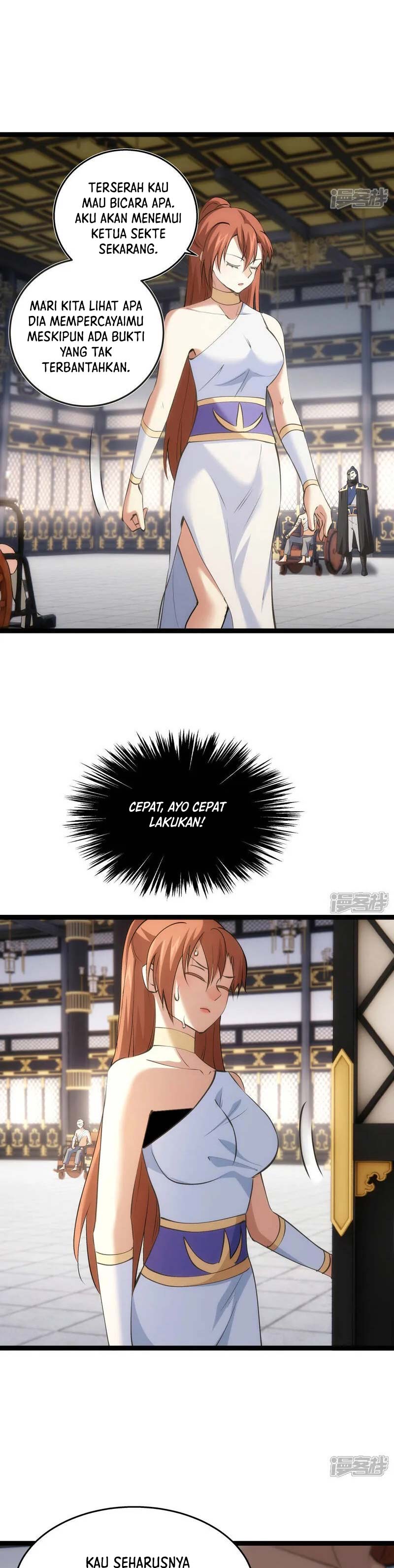 image-komik-i-took-over-the-system-players-chapter-31-5/18