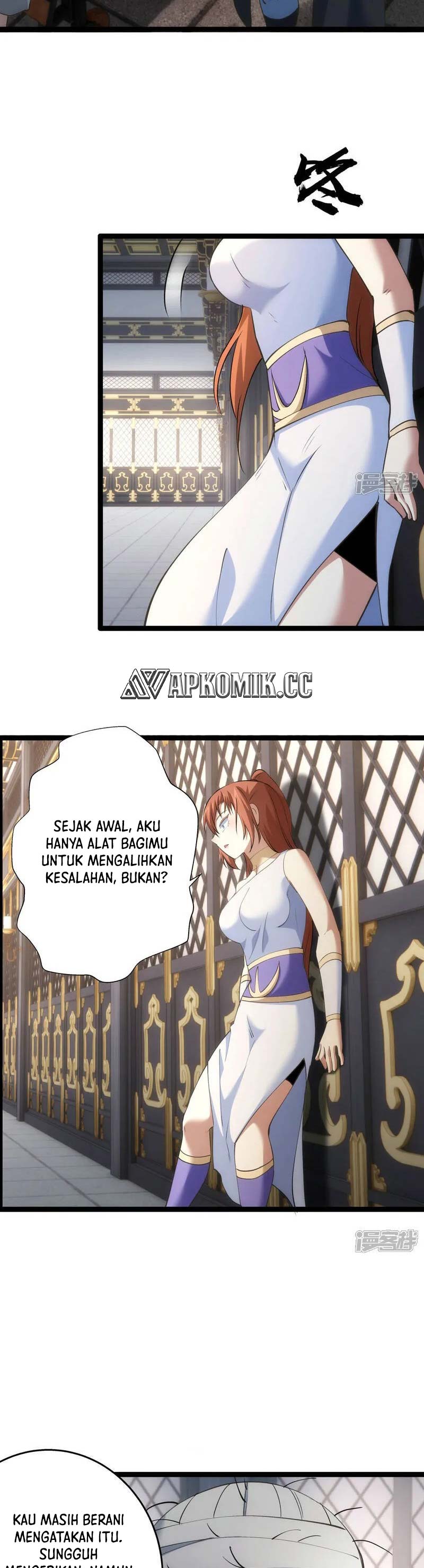 image-komik-i-took-over-the-system-players-chapter-31-11/18