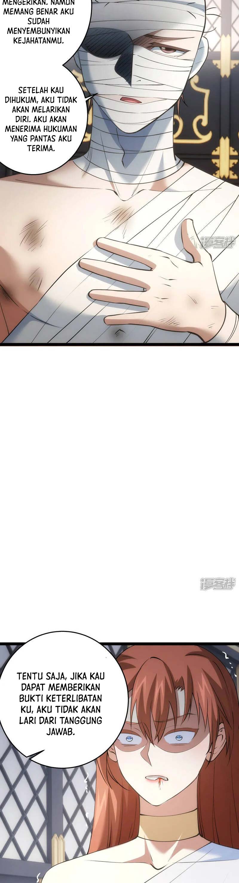 image-komik-i-took-over-the-system-players-chapter-31-12/18