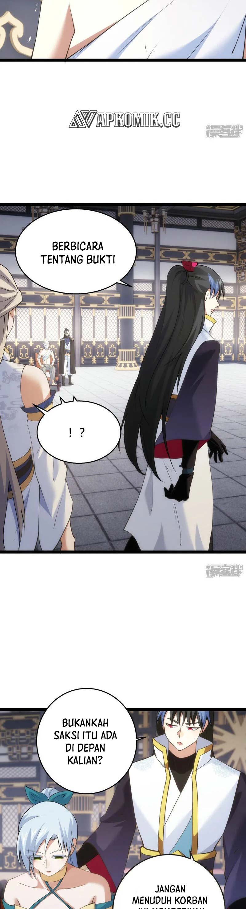 image-komik-i-took-over-the-system-players-chapter-31-13/18