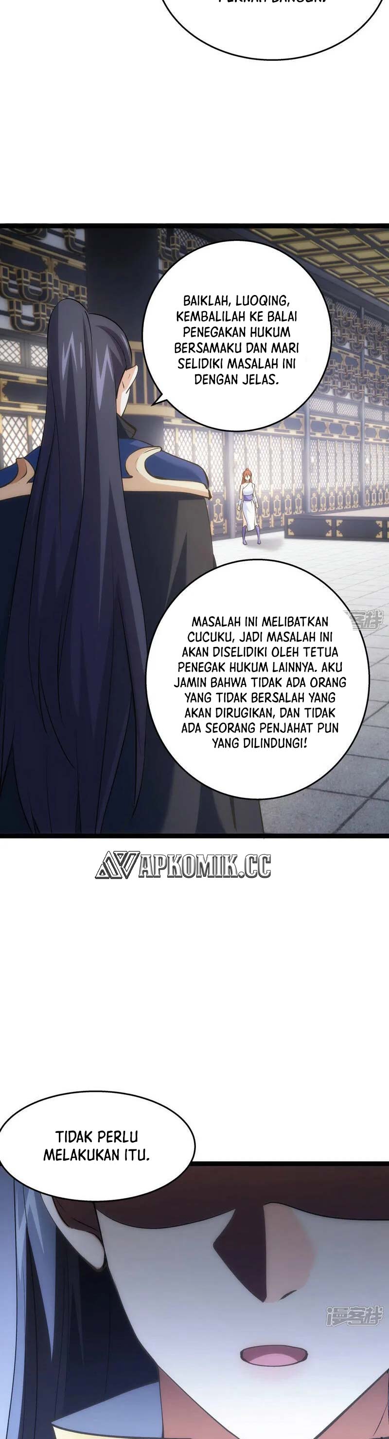 image-komik-i-took-over-the-system-players-chapter-31-16/18