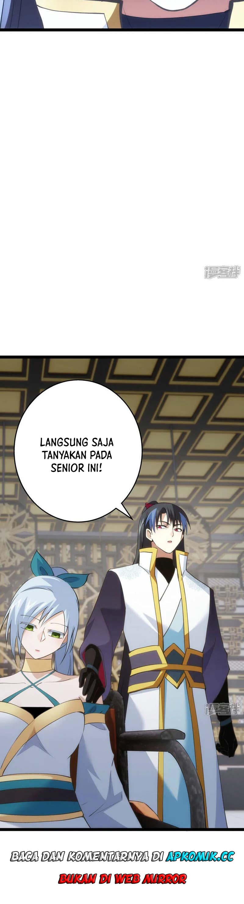 image-komik-i-took-over-the-system-players-chapter-31-17/18