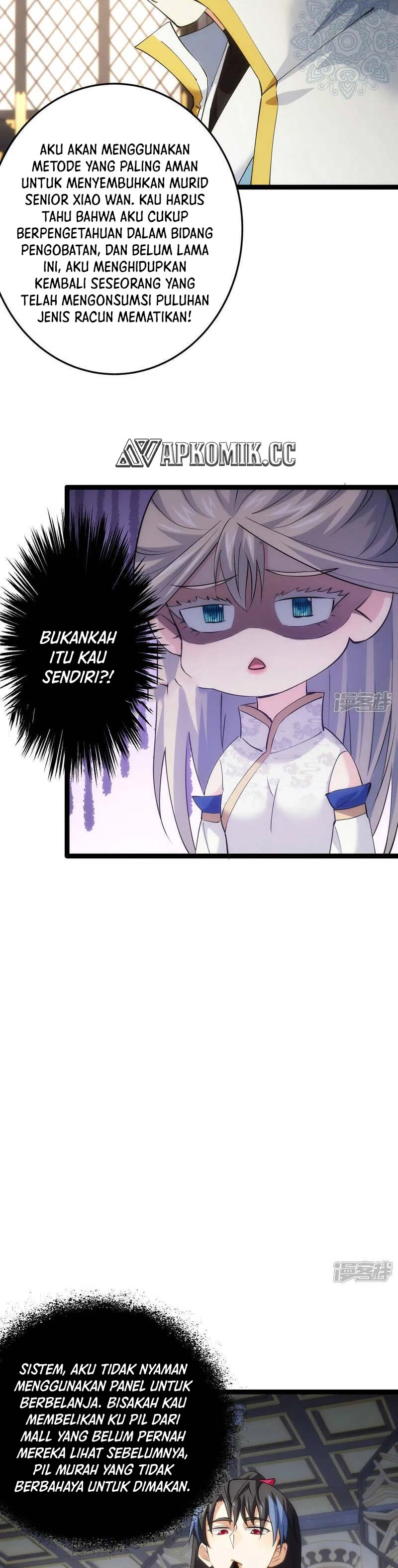 image-komik-i-took-over-the-system-players-chapter-32-3/19