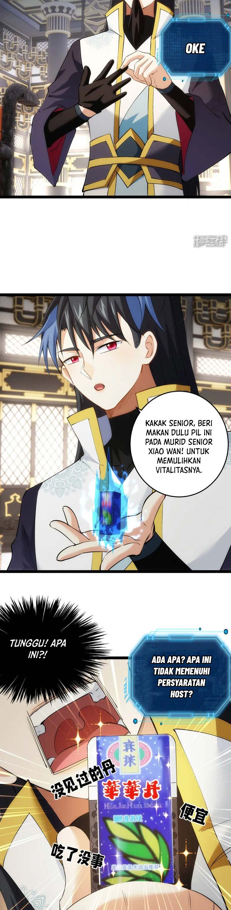 image-komik-i-took-over-the-system-players-chapter-32-4/19