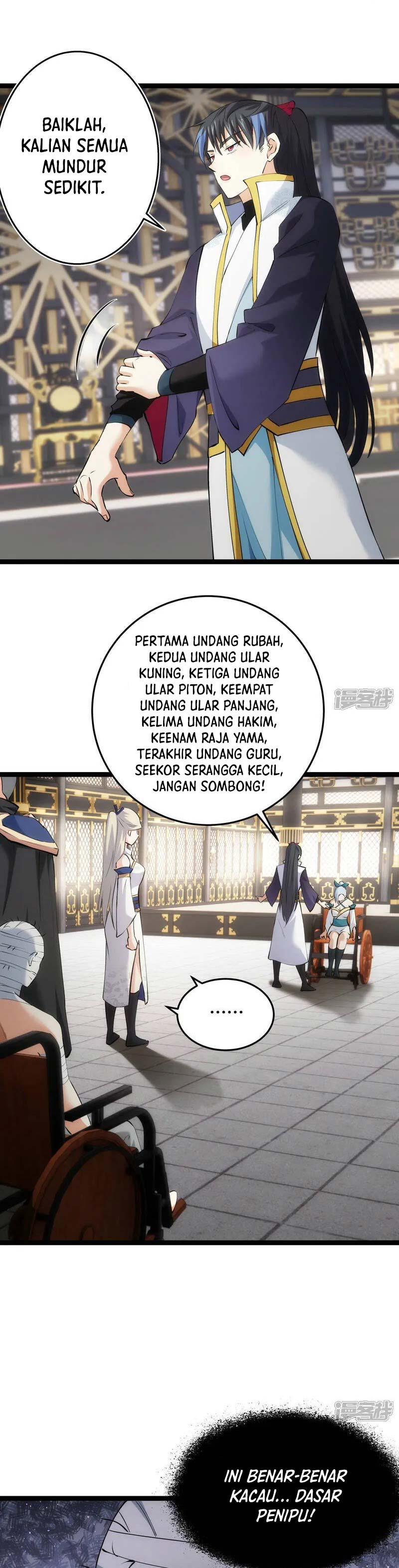 image-komik-i-took-over-the-system-players-chapter-32-6/19