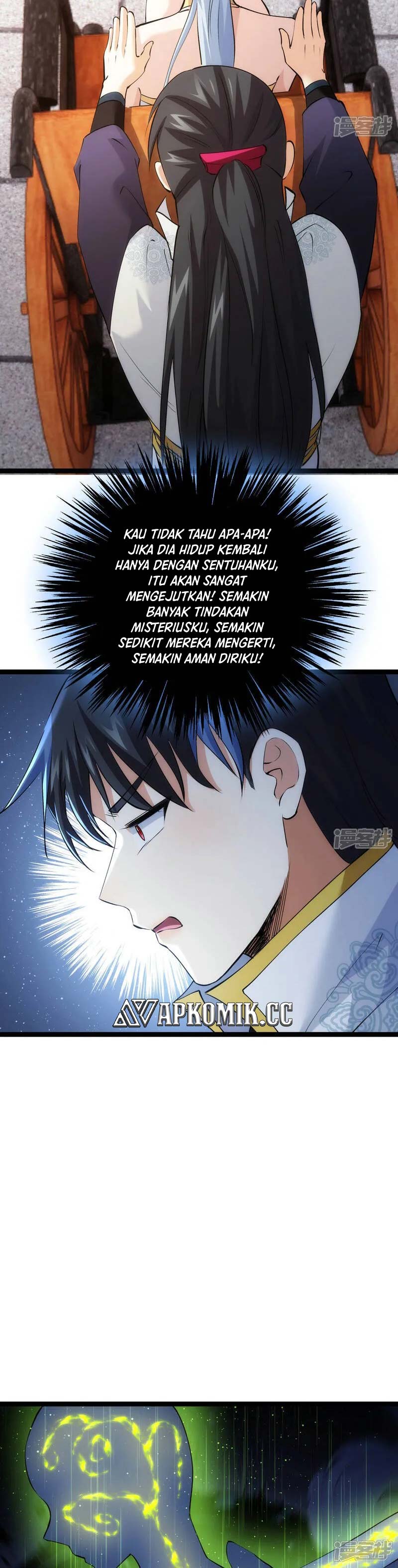 image-komik-i-took-over-the-system-players-chapter-32-9/19