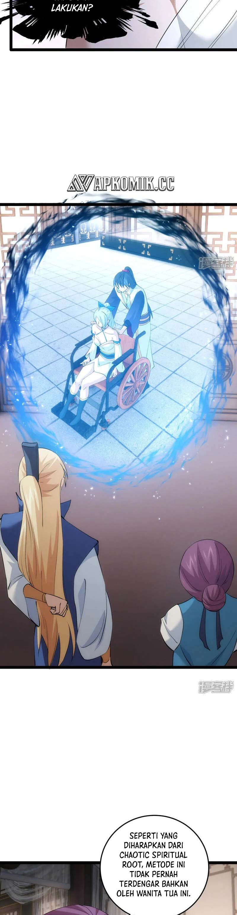 image-komik-i-took-over-the-system-players-chapter-32-11/19