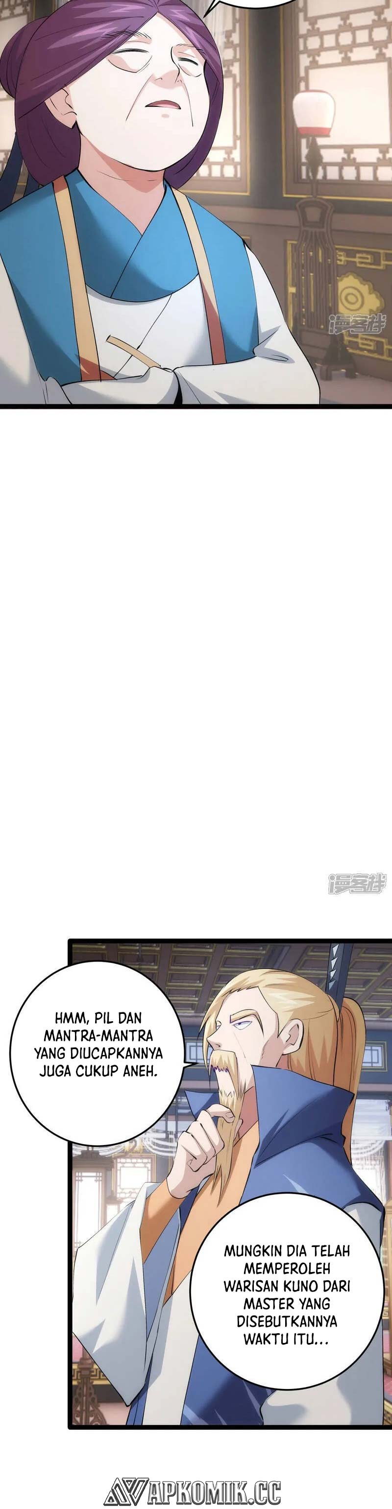 image-komik-i-took-over-the-system-players-chapter-32-12/19