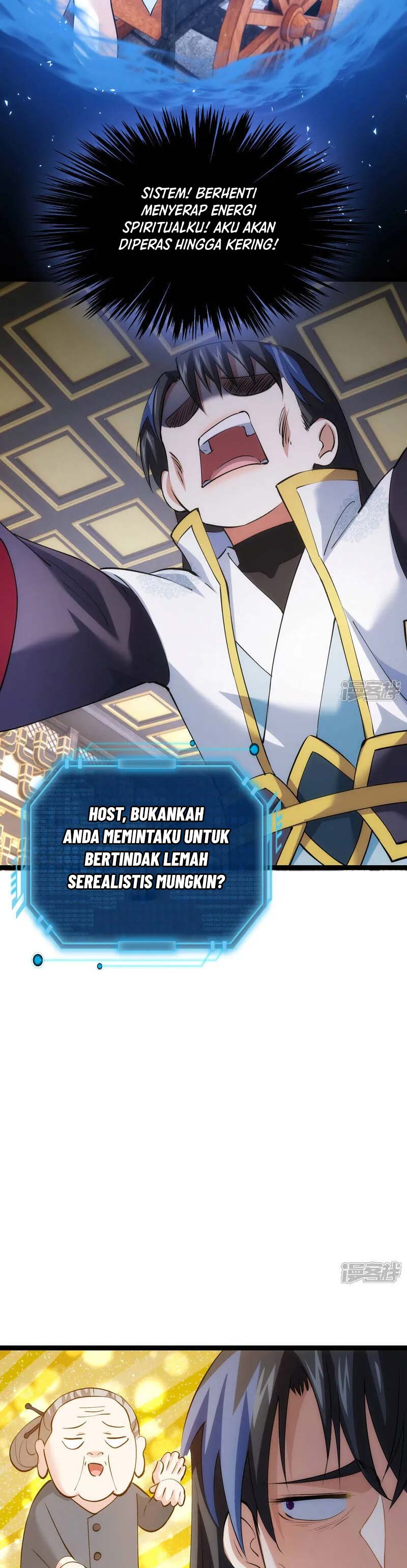 image-komik-i-took-over-the-system-players-chapter-32-14/19