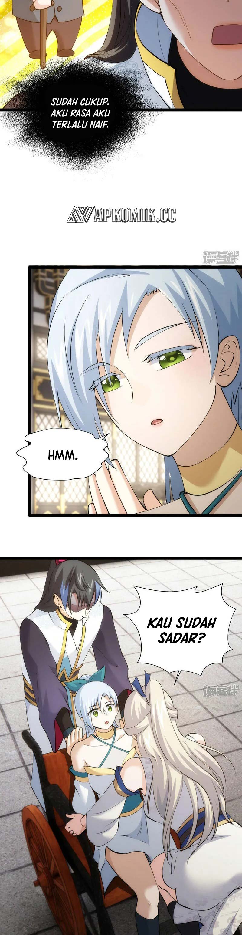 image-komik-i-took-over-the-system-players-chapter-32-15/19