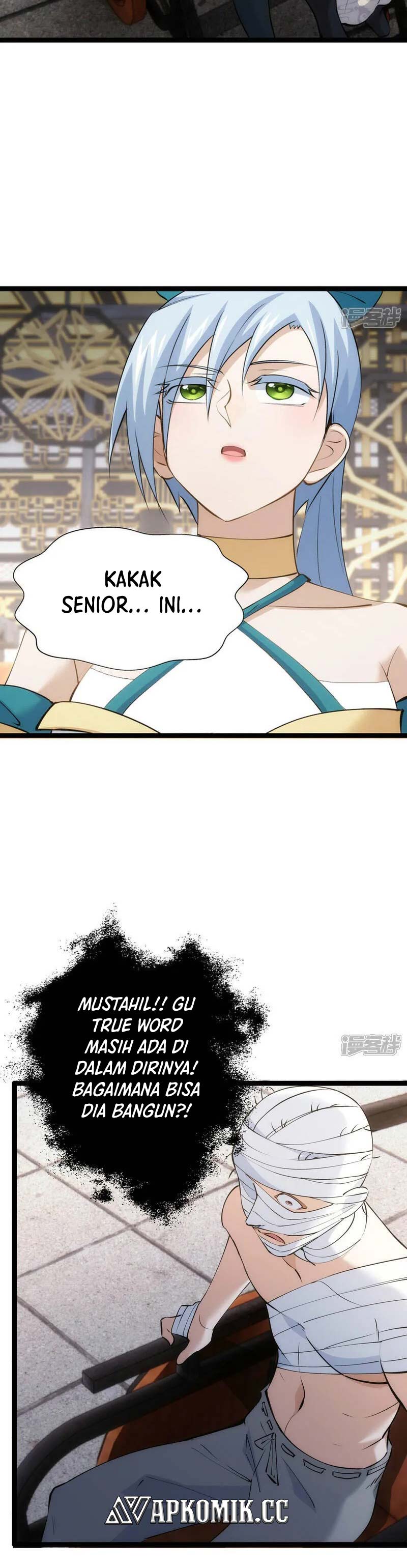 image-komik-i-took-over-the-system-players-chapter-32-16/19