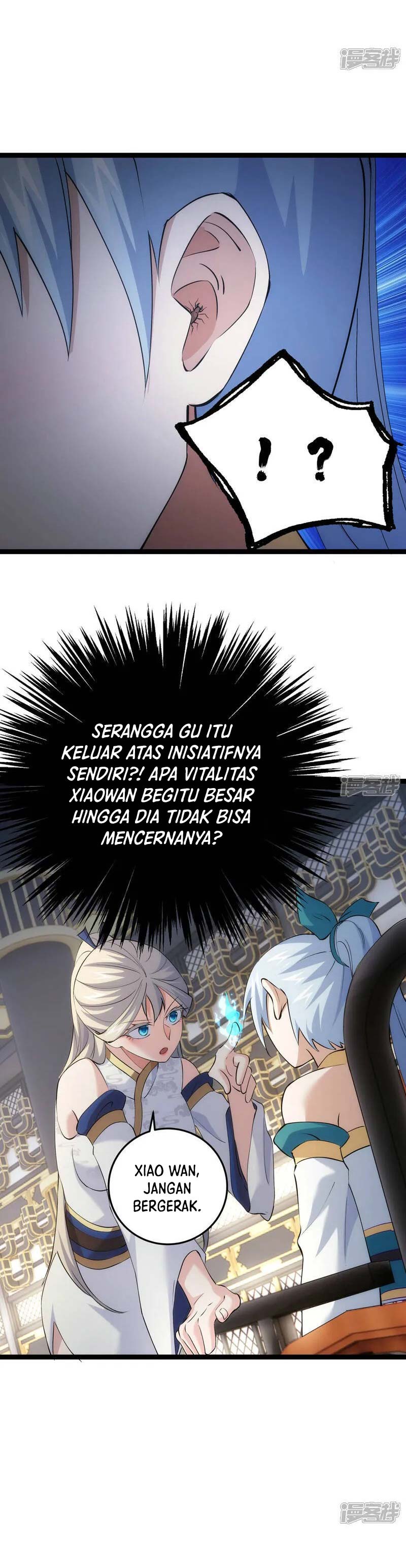 image-komik-i-took-over-the-system-players-chapter-32-17/19