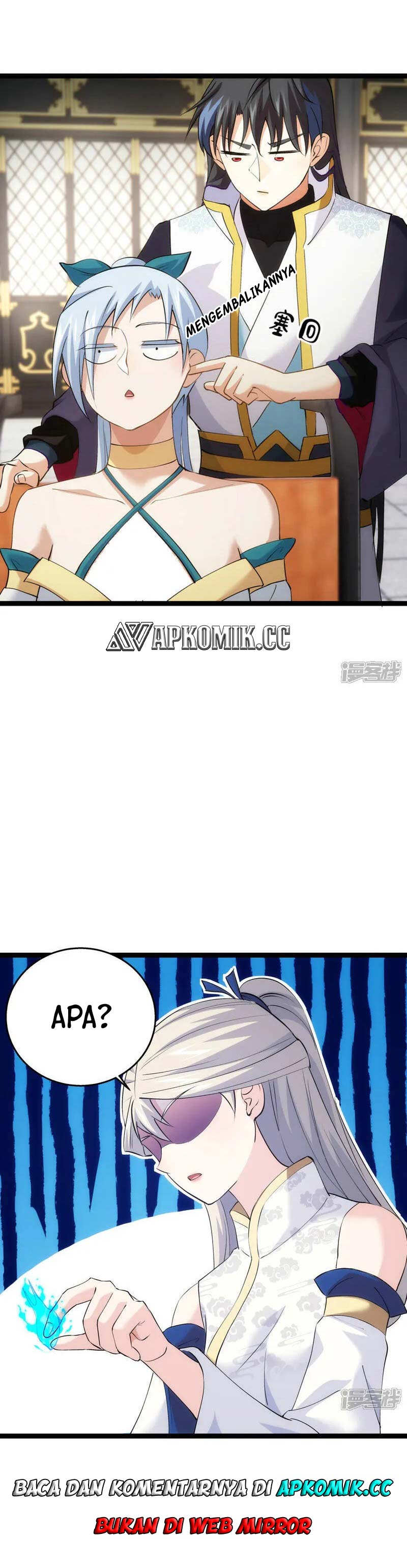 image-komik-i-took-over-the-system-players-chapter-32-18/19