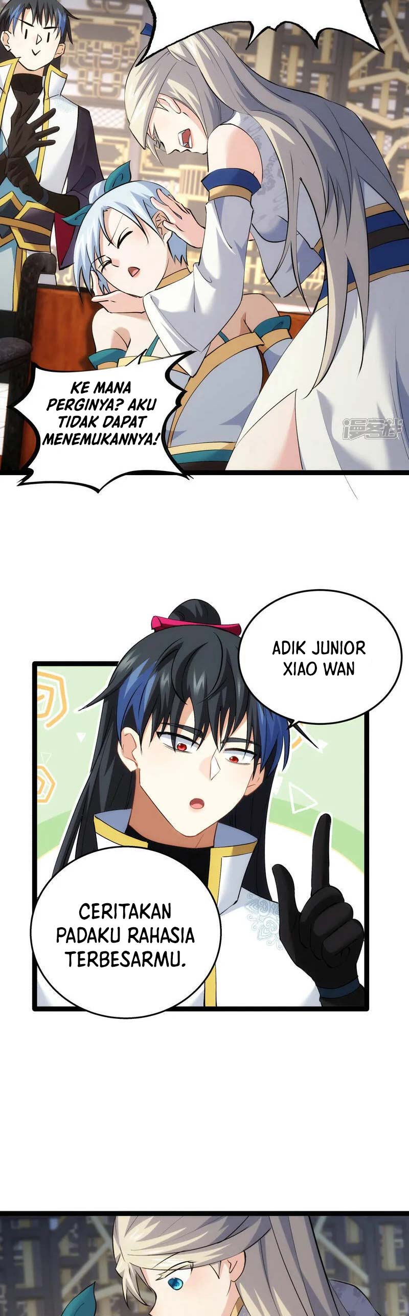 image-komik-i-took-over-the-system-players-chapter-33-2/23