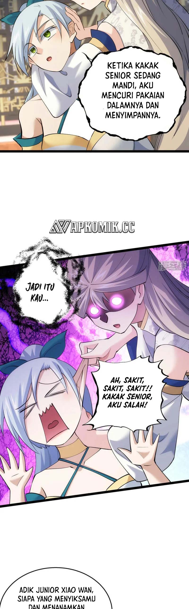 image-komik-i-took-over-the-system-players-chapter-33-3/23