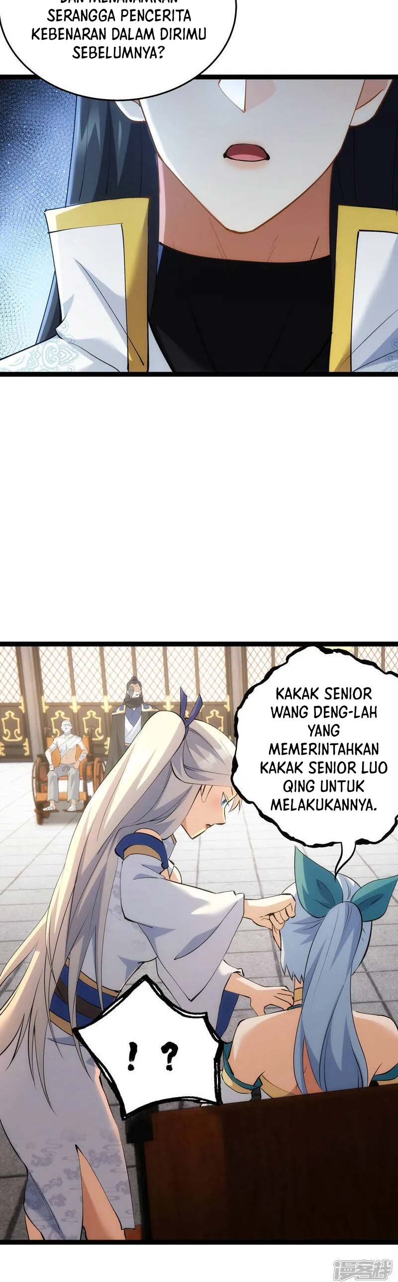 image-komik-i-took-over-the-system-players-chapter-33-4/23