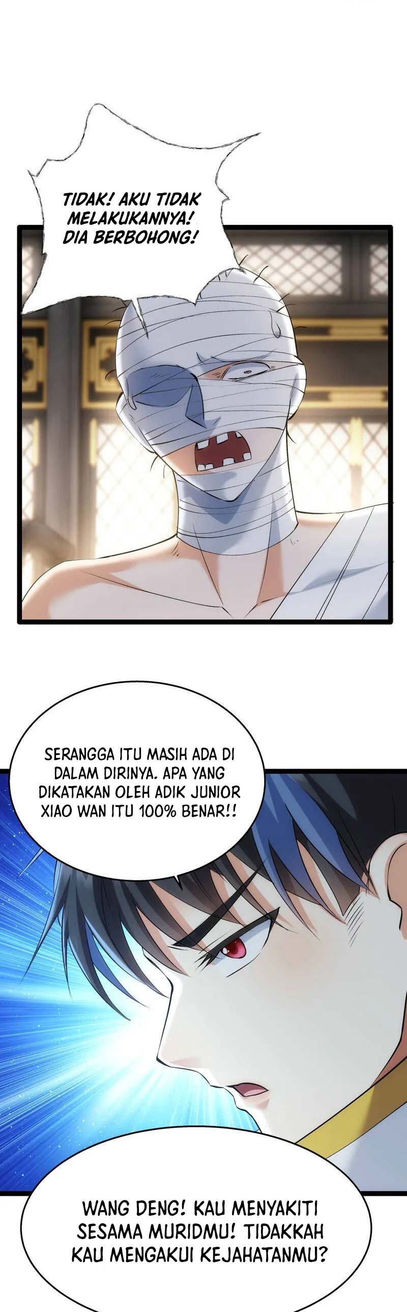 image-komik-i-took-over-the-system-players-chapter-33-5/23