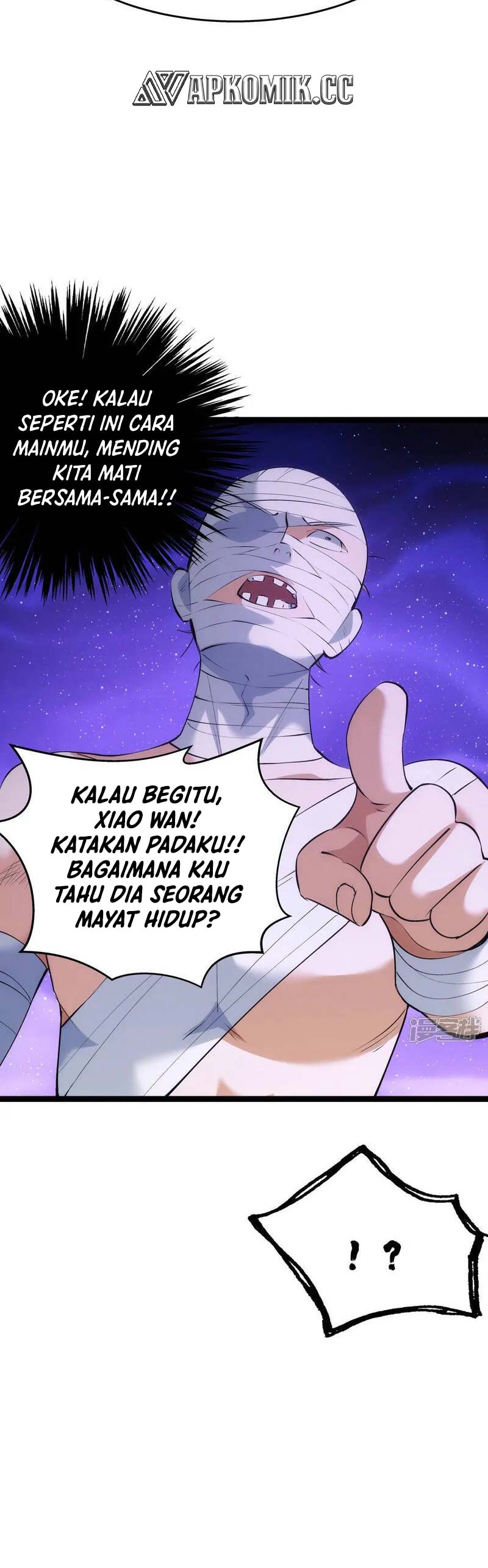 image-komik-i-took-over-the-system-players-chapter-33-6/23