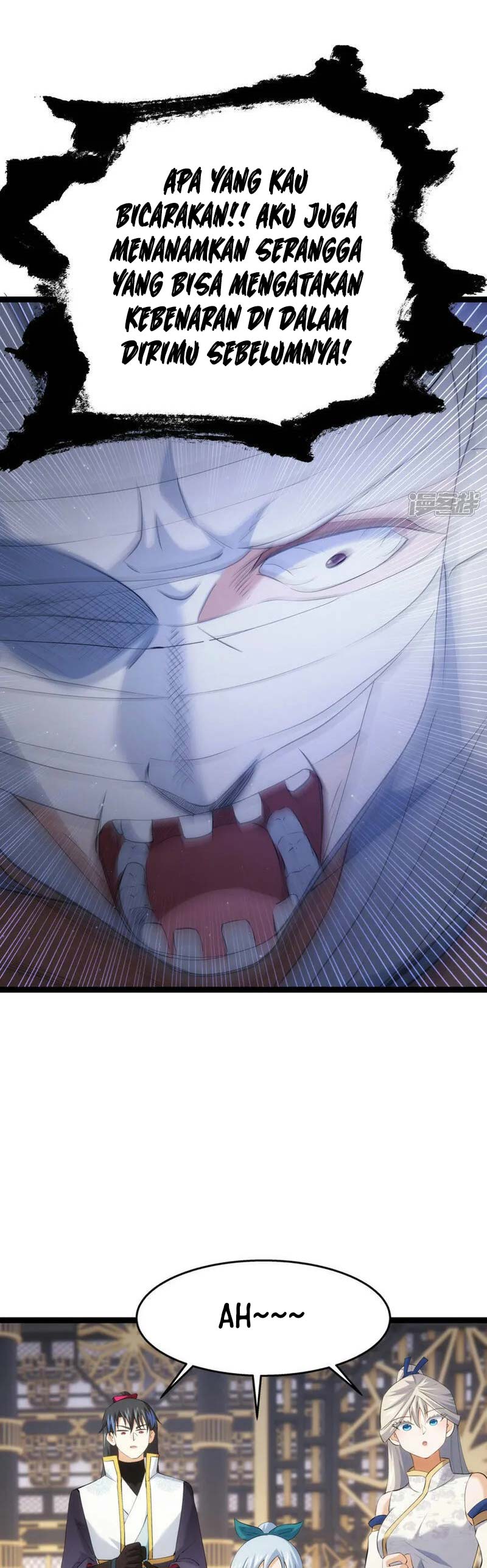 image-komik-i-took-over-the-system-players-chapter-33-9/23